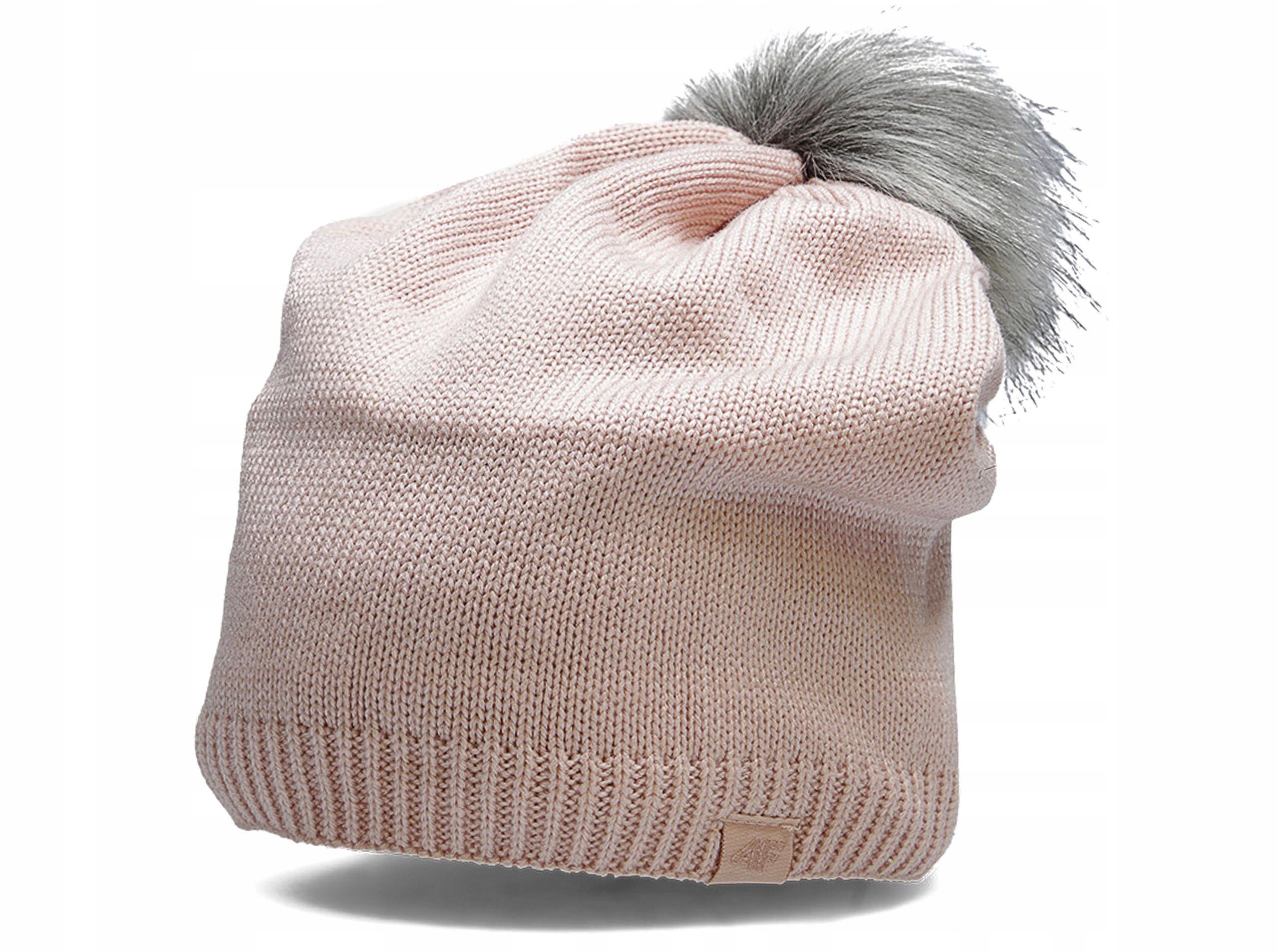 Pánska súprava + komín Autumn/Winter