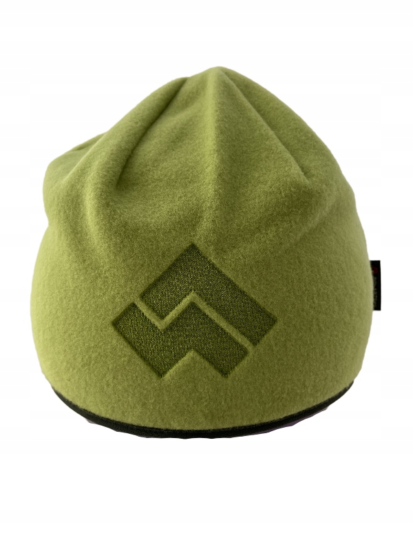 Šedý výcvik Alpinus R.