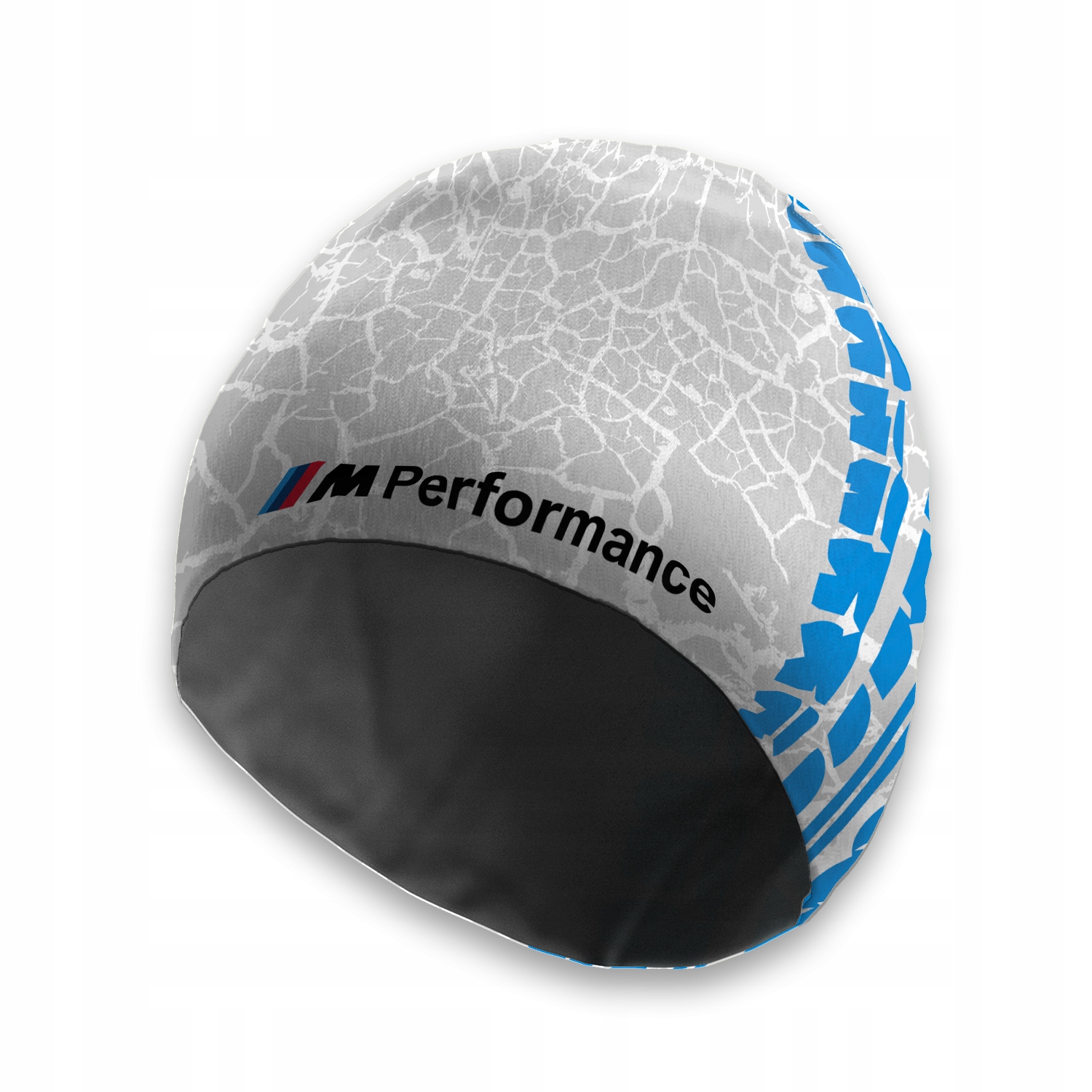 BMW zimná čiapka MPOWER CAP