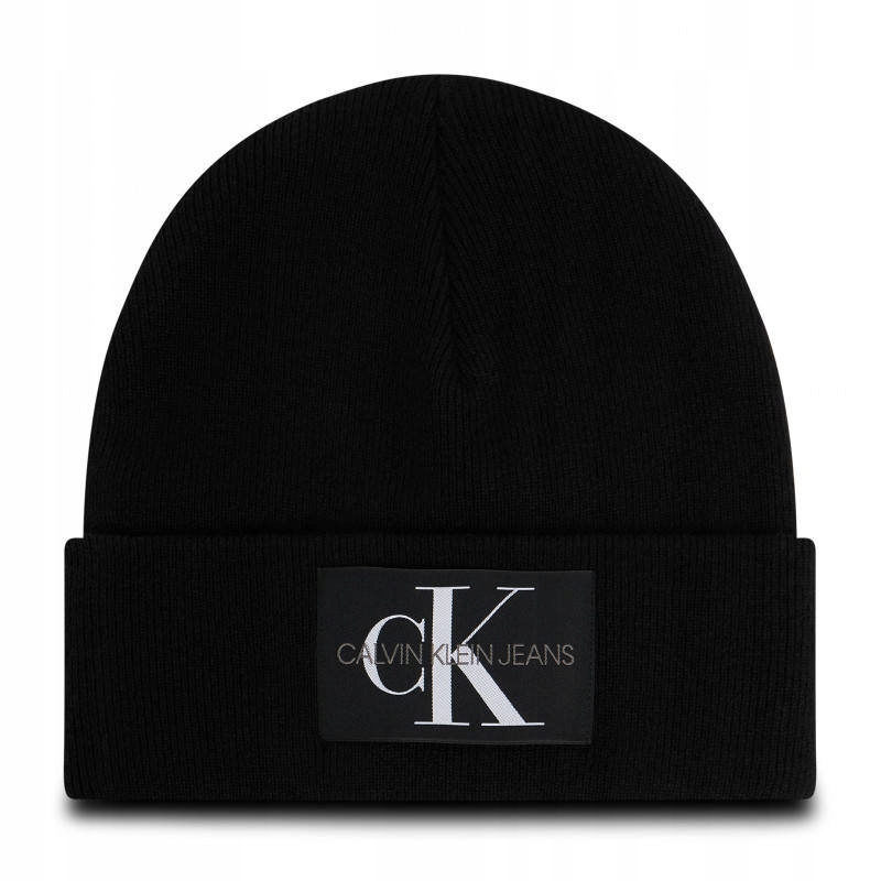 Calvin Klein Jeans Beanie K50K506246 -30% Cap