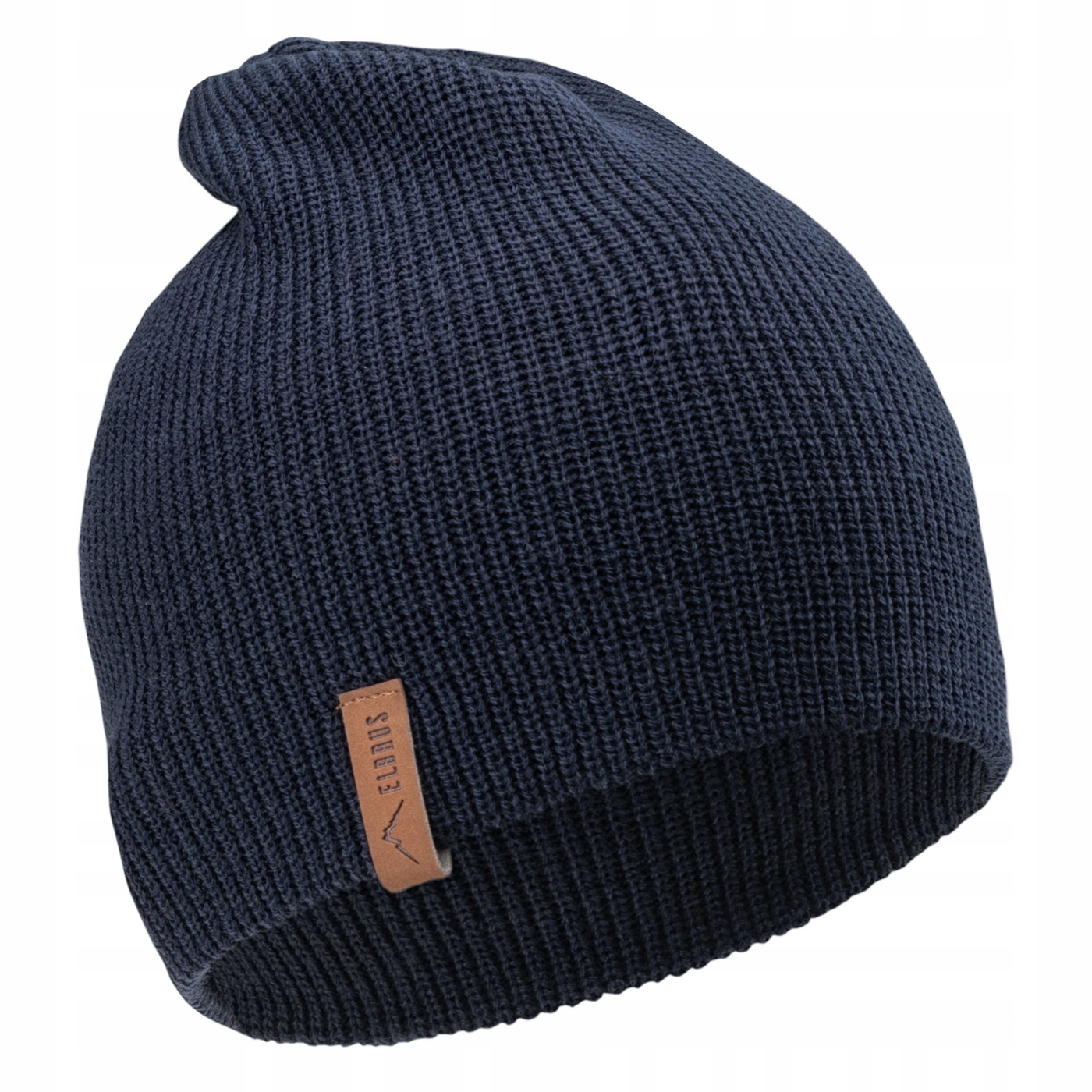 Elbrus Cap Winter Double -Layer Zasian NY