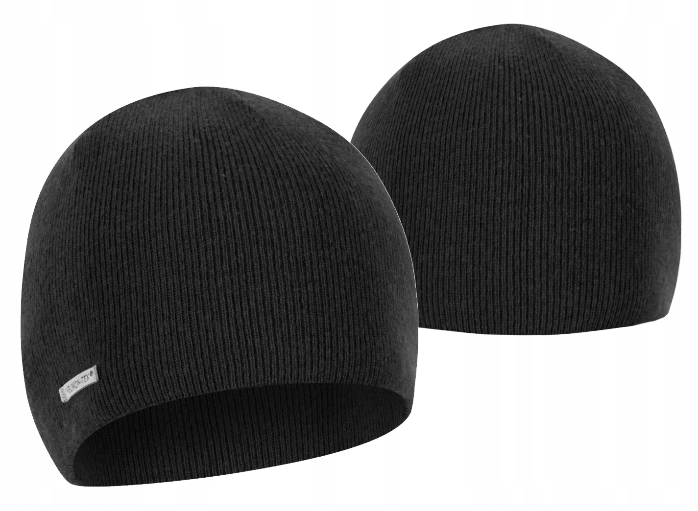Čiapka Helikon-Tex univerzálna veľkosť