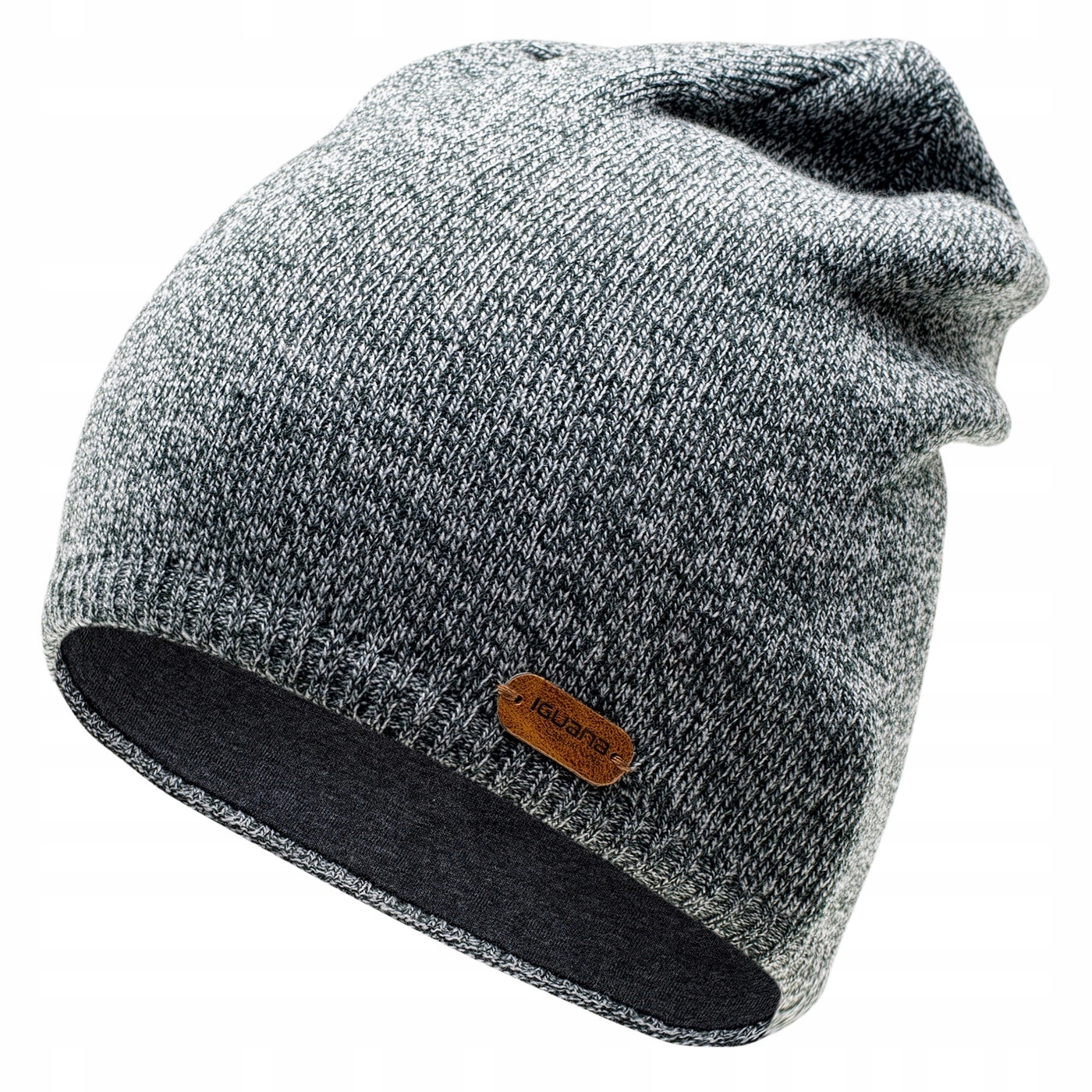Iguana Hat Universal veľkosť