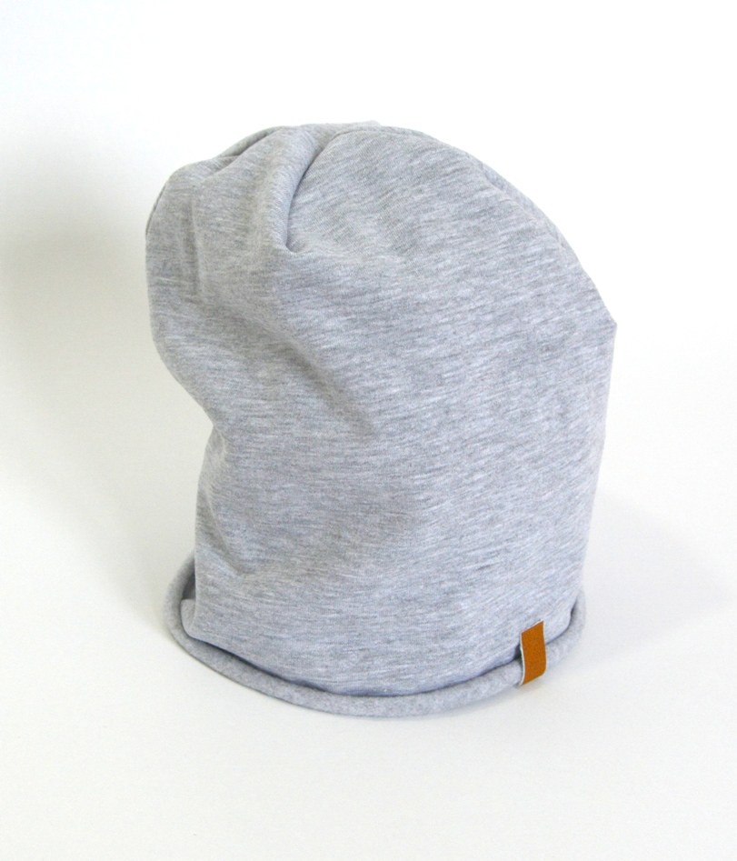 Beanie White, čierna, červená, fialová, modrá, oranžová, ružová, šedá, viacnásobná, zelená, žltá.