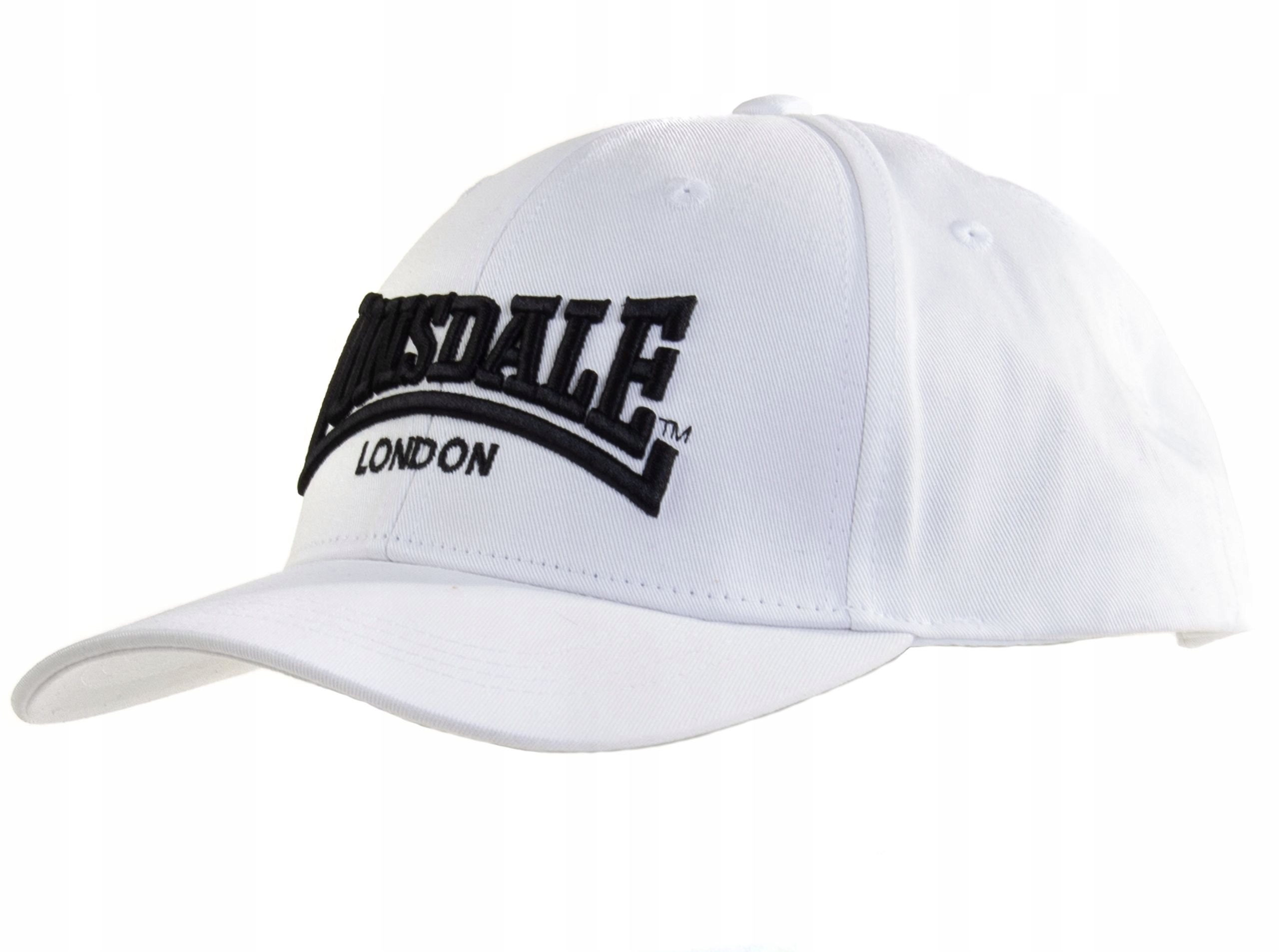 Lonsdale Wiltshhire 117336 Little Cap