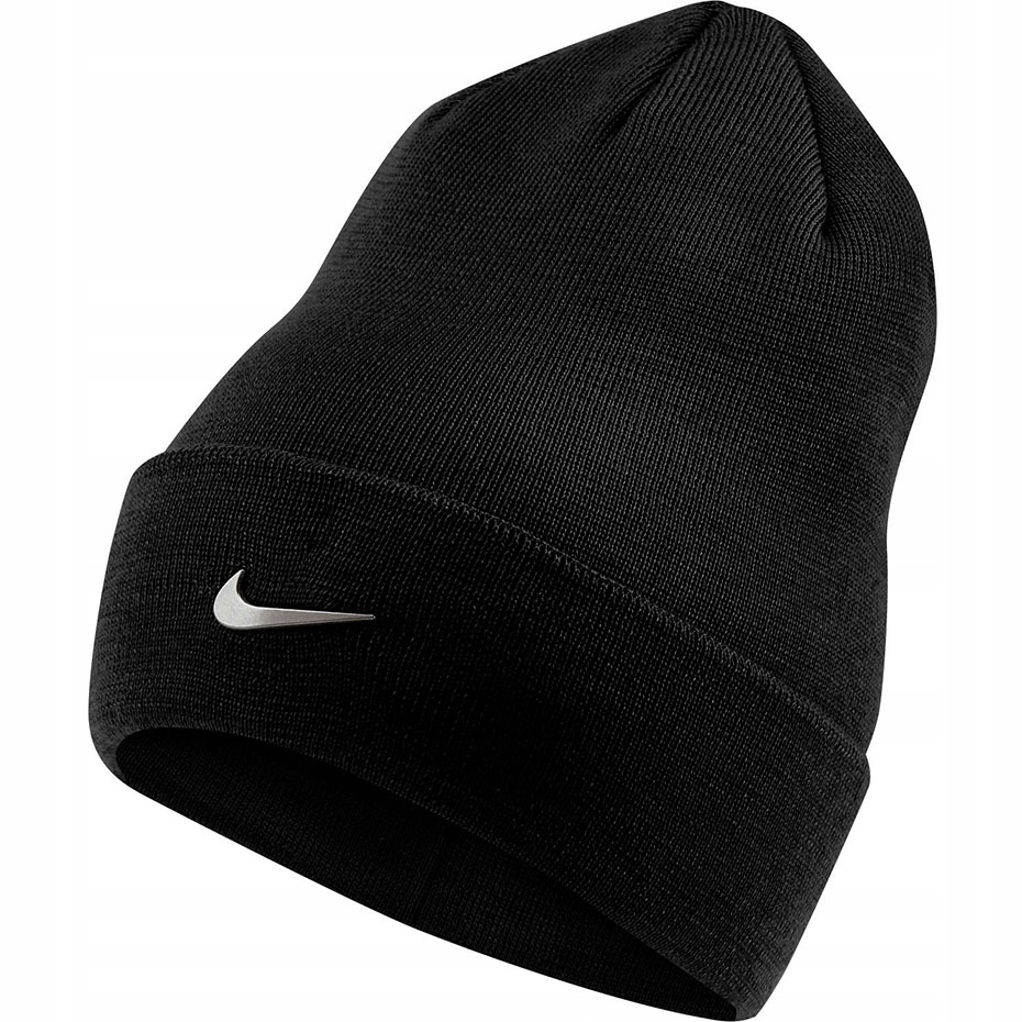Nike Winter Cap 48-54 cm