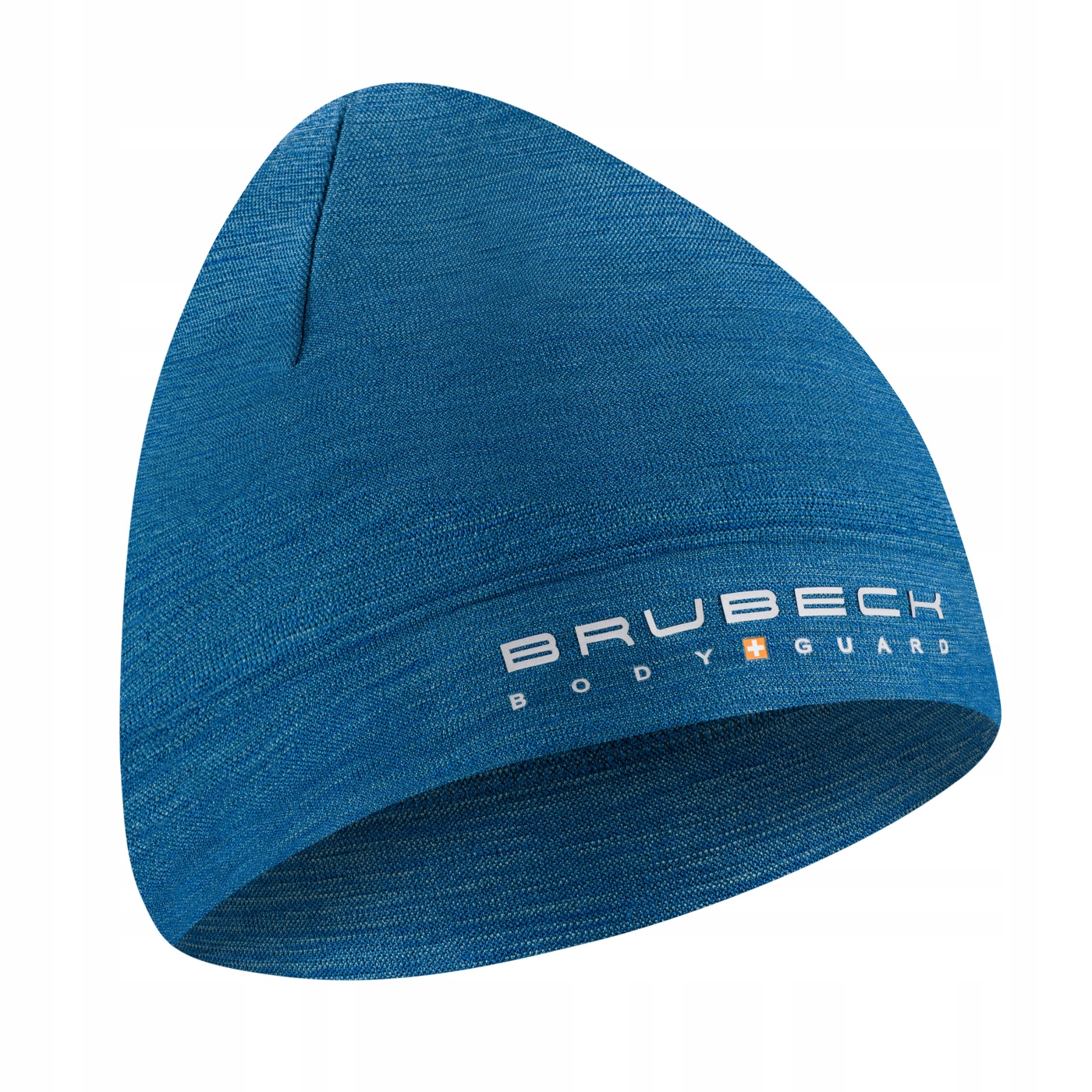 Zimná čiapka Beanie Hi-Tec Multicolor. Universal.