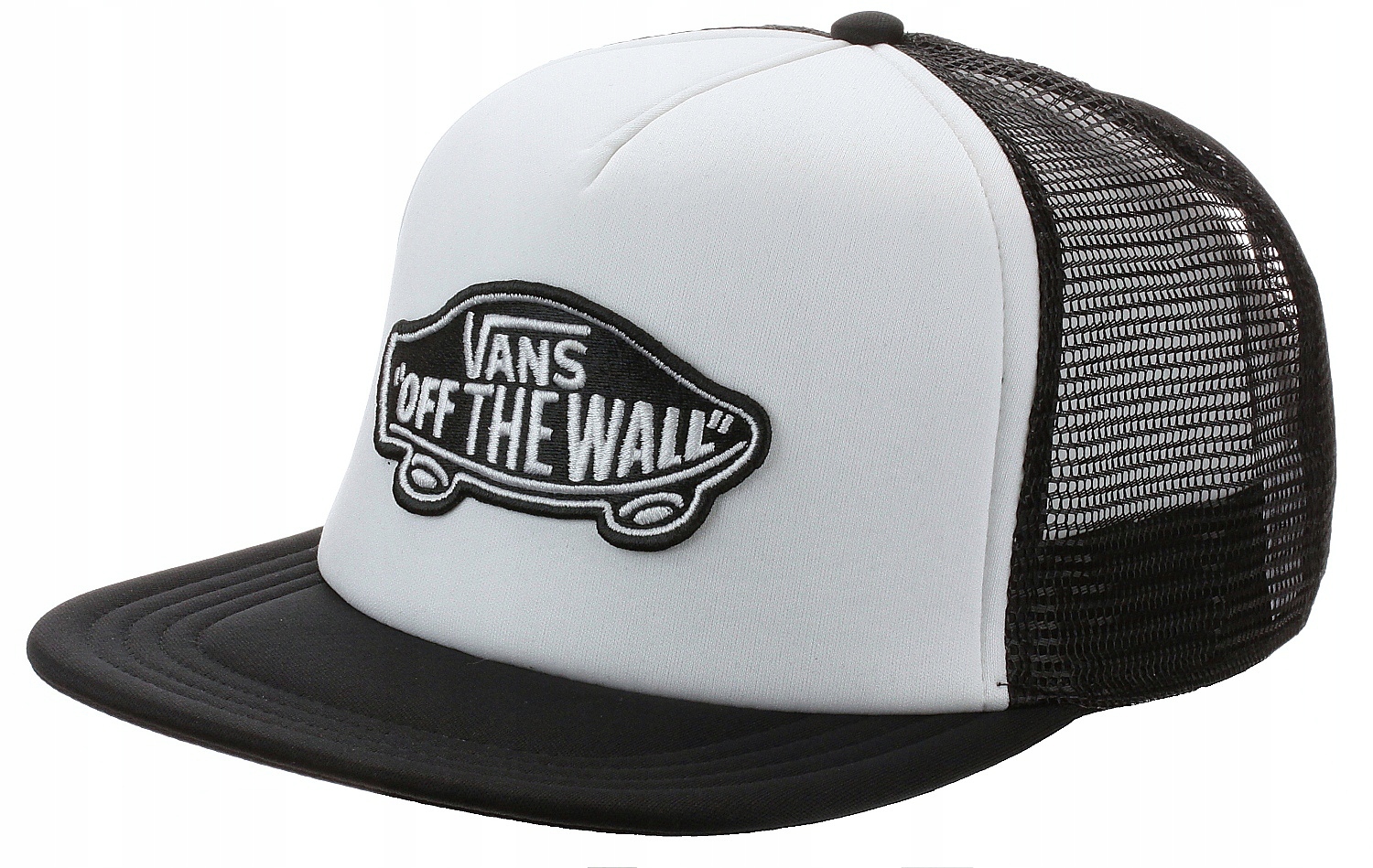 Vans biele, čierne, námornícke modré. Universal.