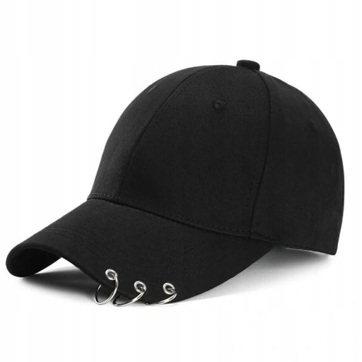 CAP BTS KPOP K-pop reťaz