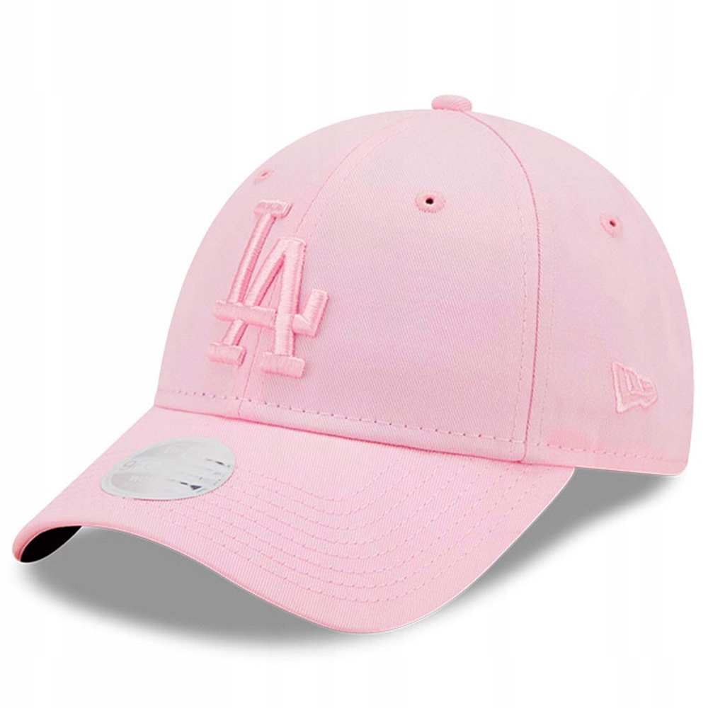 Ruka s novou érou 9FO tonal MLB LOS