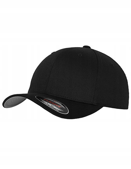 Yupoong Blue Cap, Grey L/XL