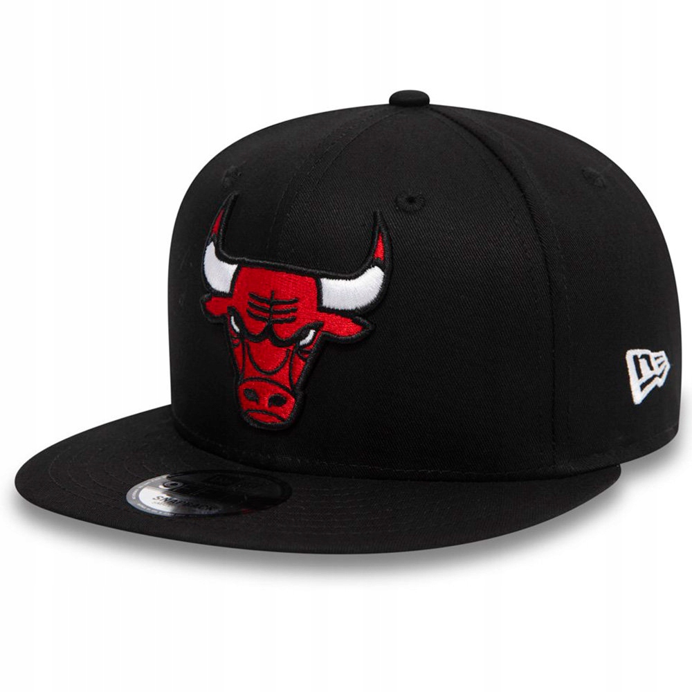 Nastavte čiapku, komín (golf) fanabella jeseň, béžová zima, biela, hnedá, čierna, červená, ecru, fialová, námornícka modrá, khaki, meď, modrá, oranžová, ružová, strieborná, šedá, tyrkysová , zlaté, žlté