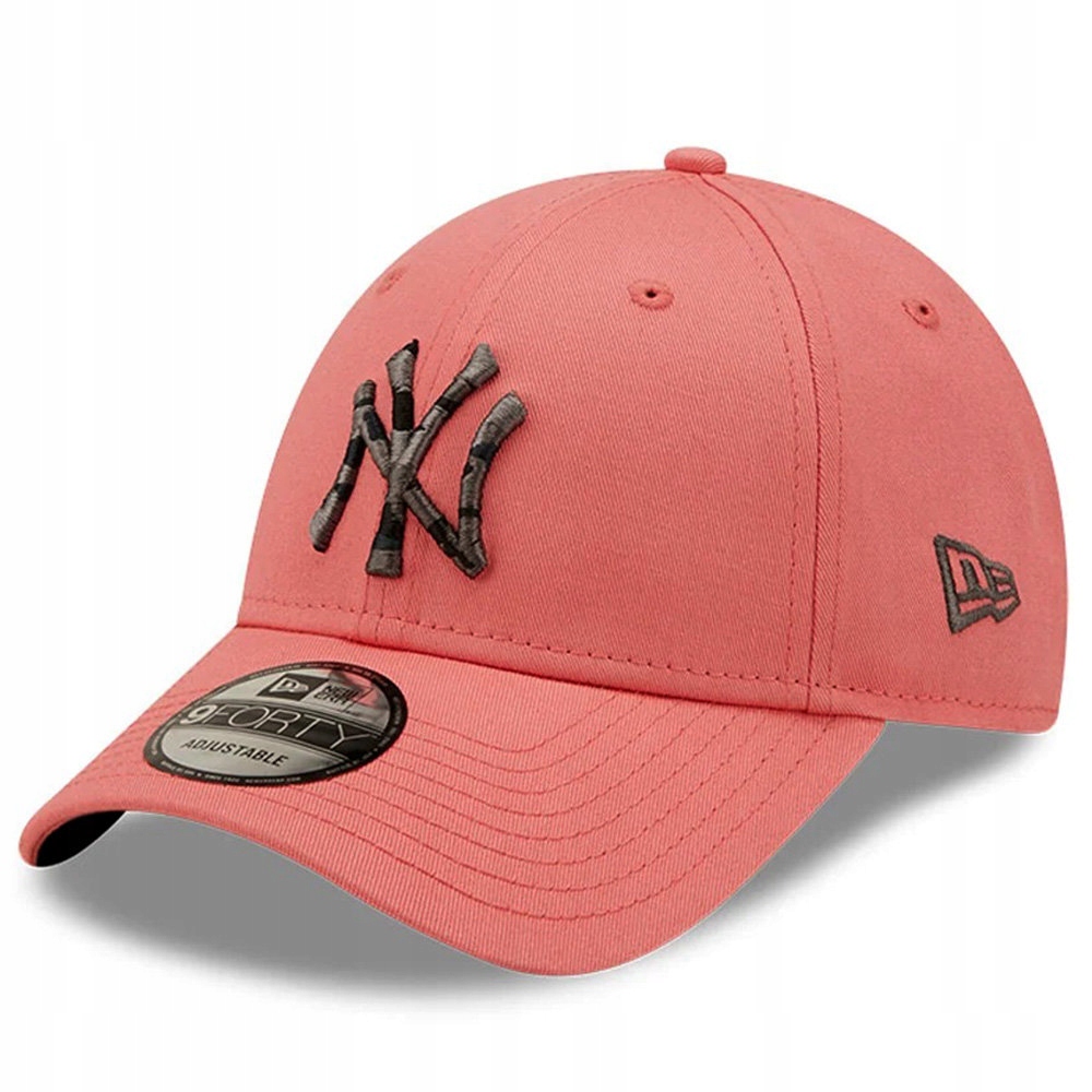 Nová éra 9fo liga Essential Cap