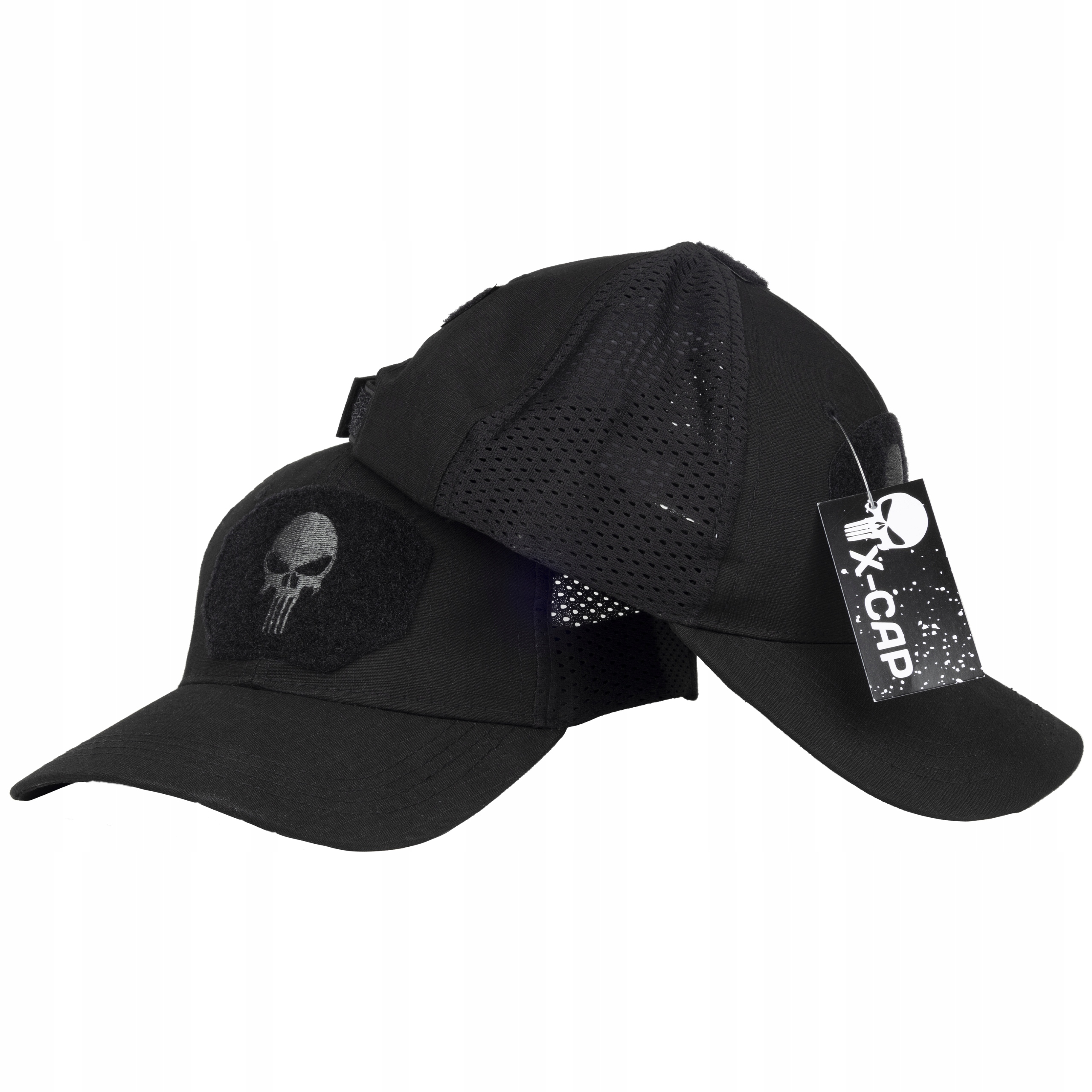 Pánska baseballová čiapka X-Cap