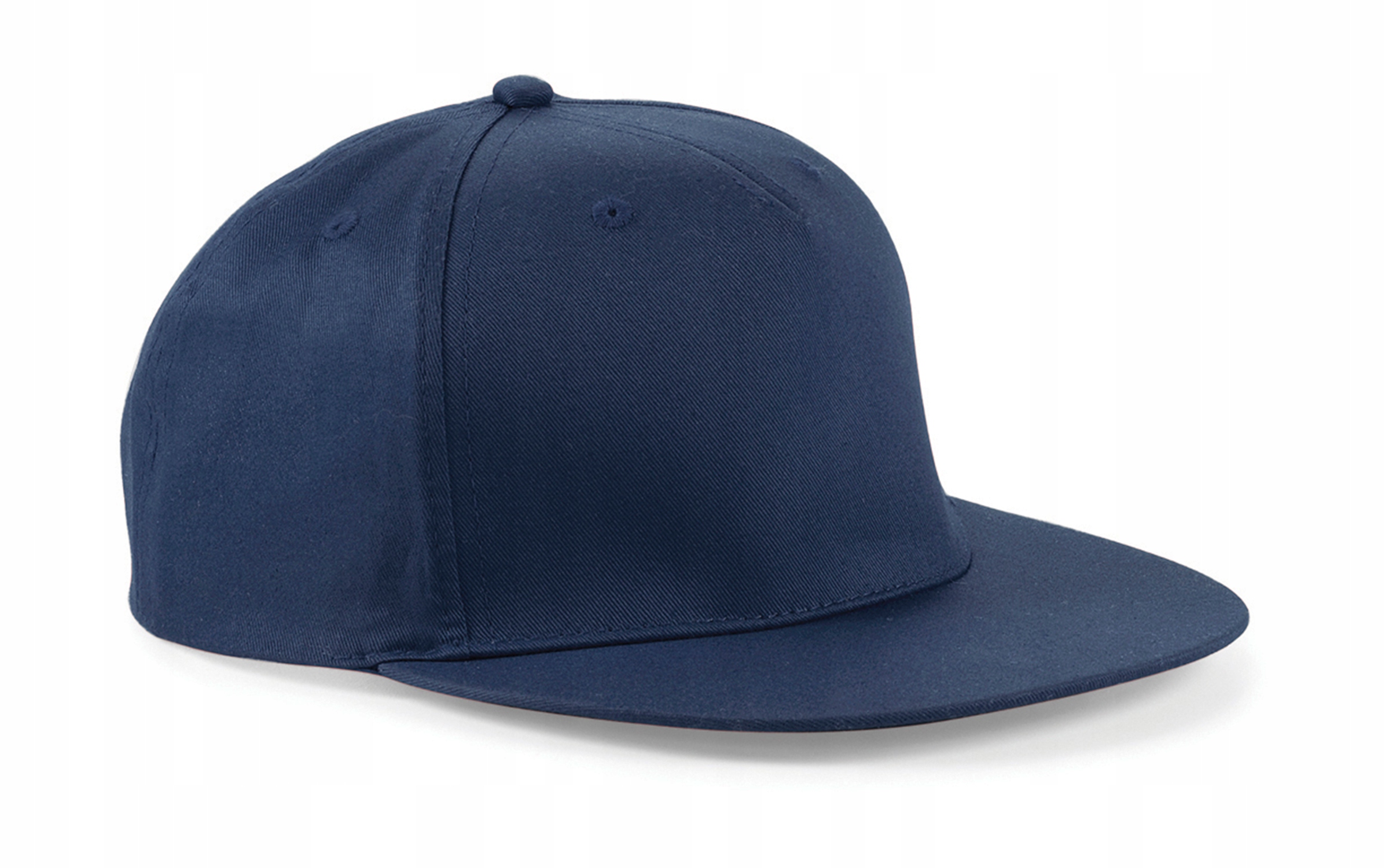 Under Armour Male Winter Hat Thermoactive uni