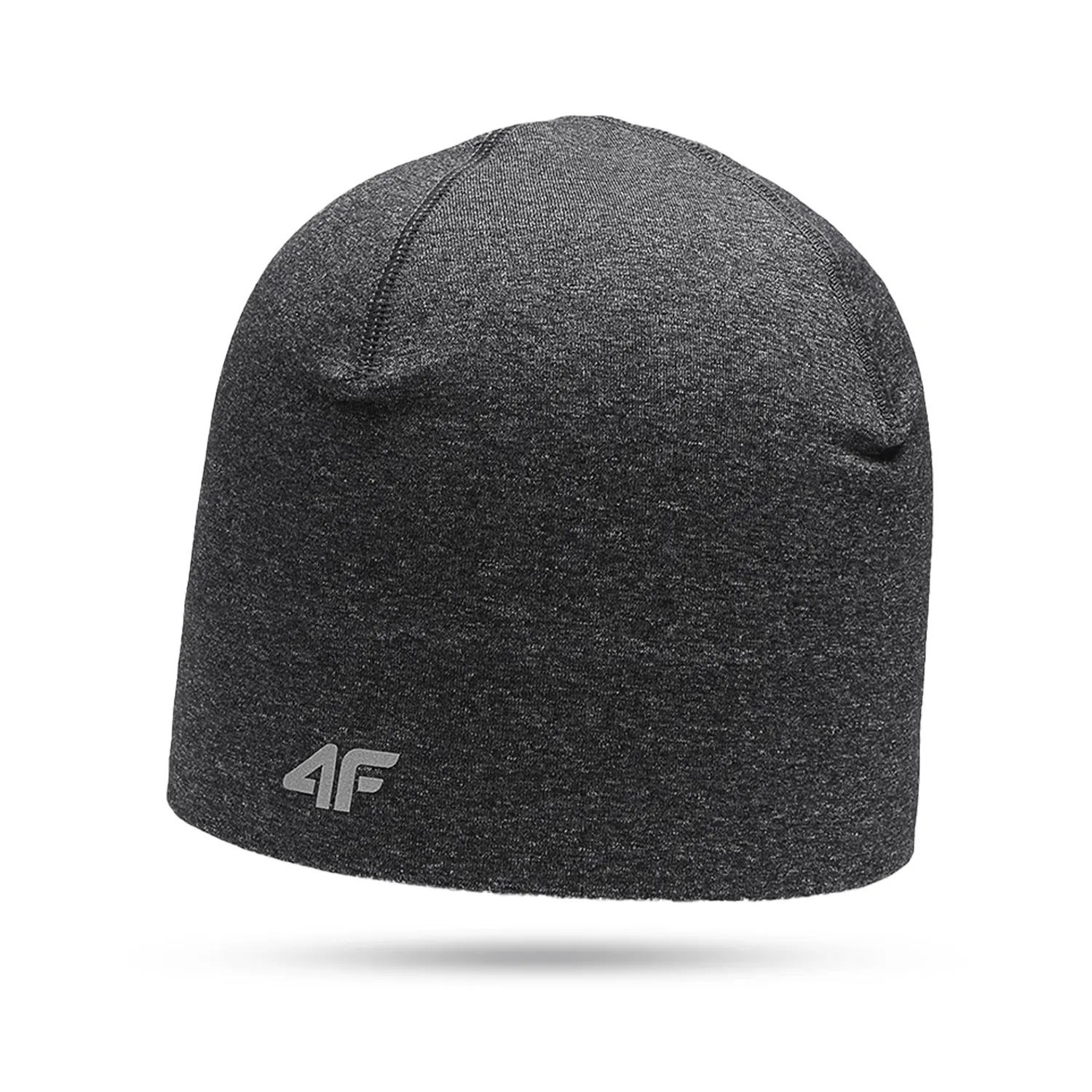Zimná čiapka 4f Navy Blue L/XL