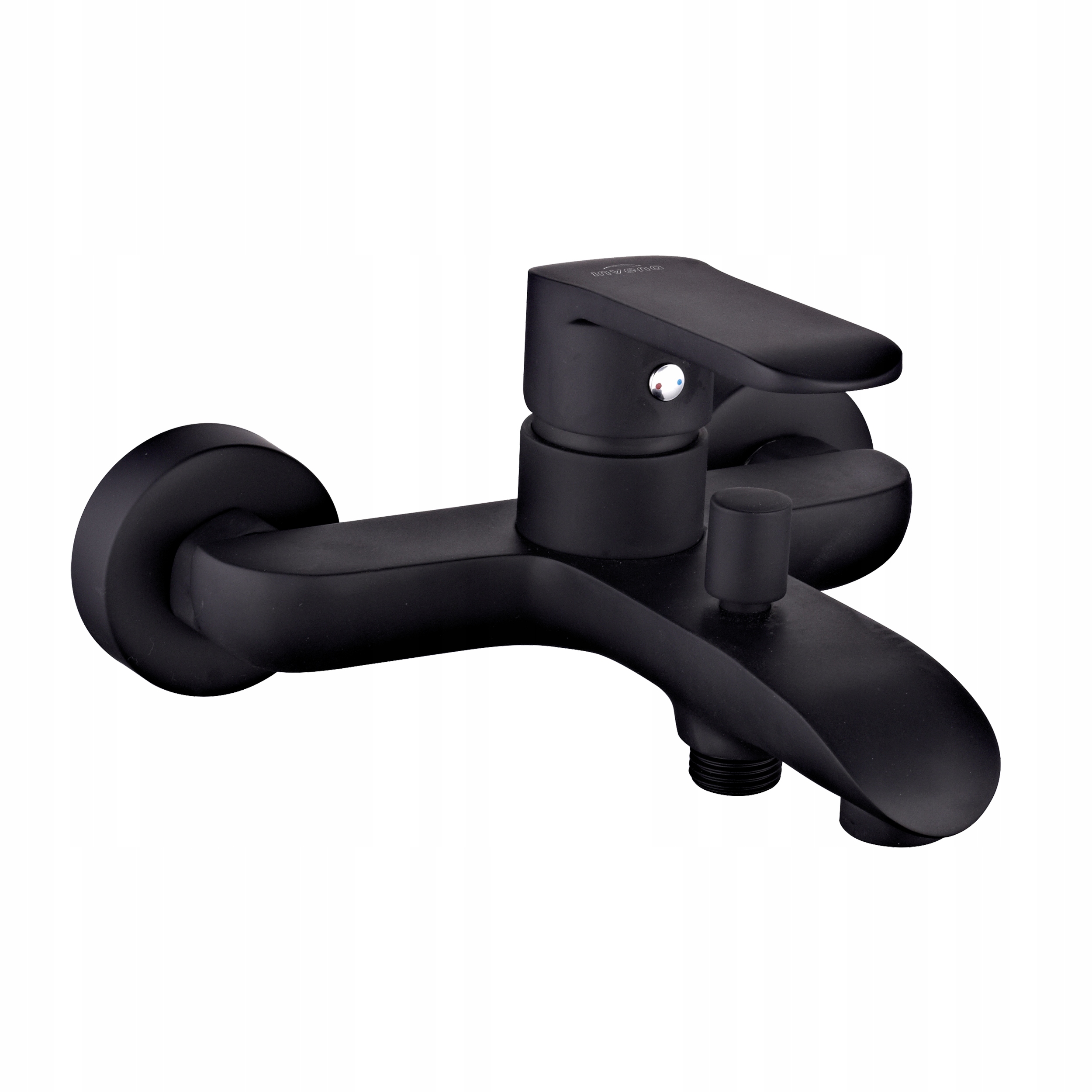 Čierna batéria siros inva BW-90-004 HIT!