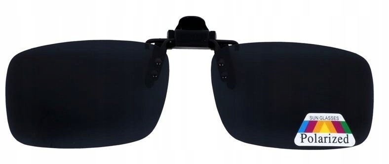 Slnečné okuliare Edesto - Unisex Product