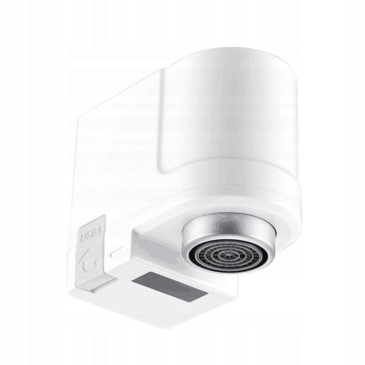 Xiaod Smart Tap Water Sensor