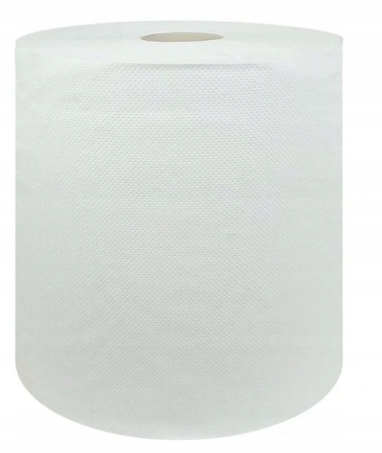 Priemyselné čistenie bielych 3 kg 8 ks! Hit!