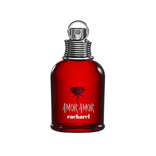 Cacharel Amor Amor, Toaletná voda 30 ml