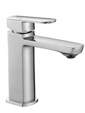 Calla - Washbasin Faucet s dopravnou zápchou