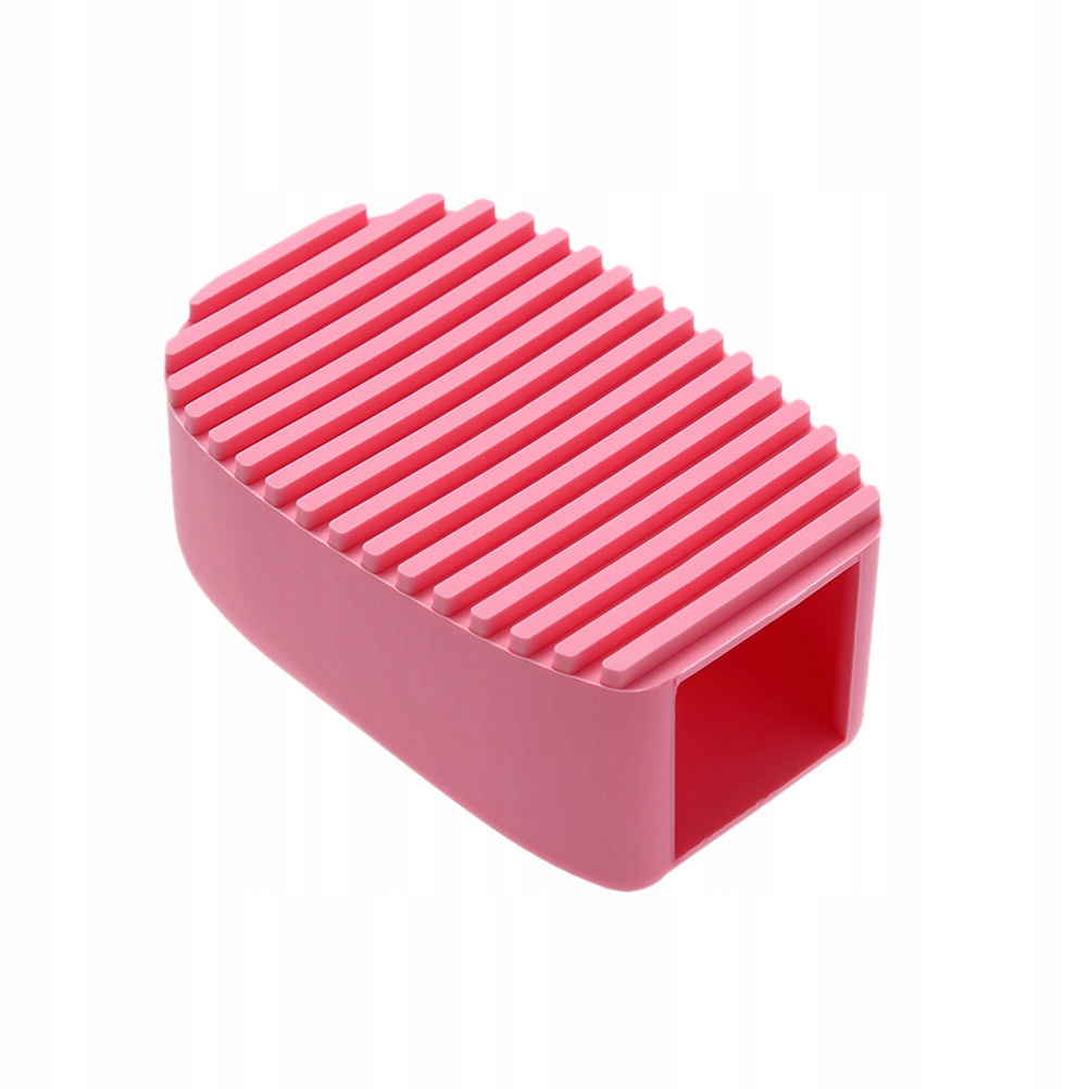 Candy Color Silikone Tarka Creative Mini