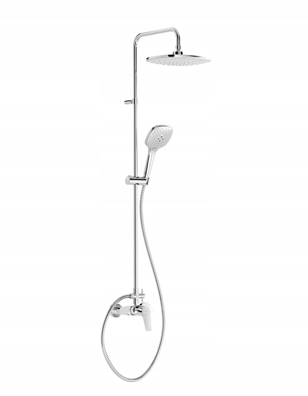 Canigo Spray Set Tres 21719101