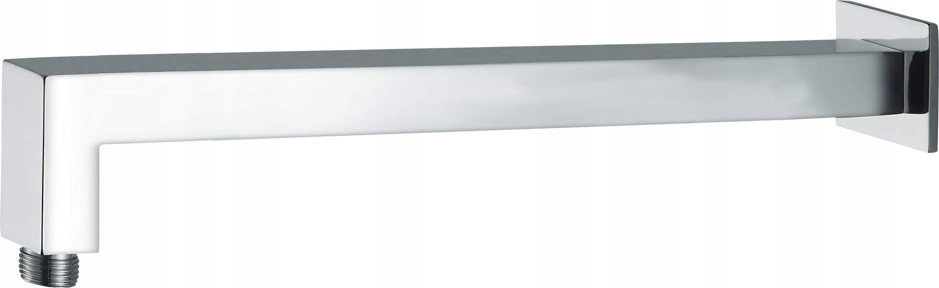 Cascada Wall Shower sprcha NAC049k