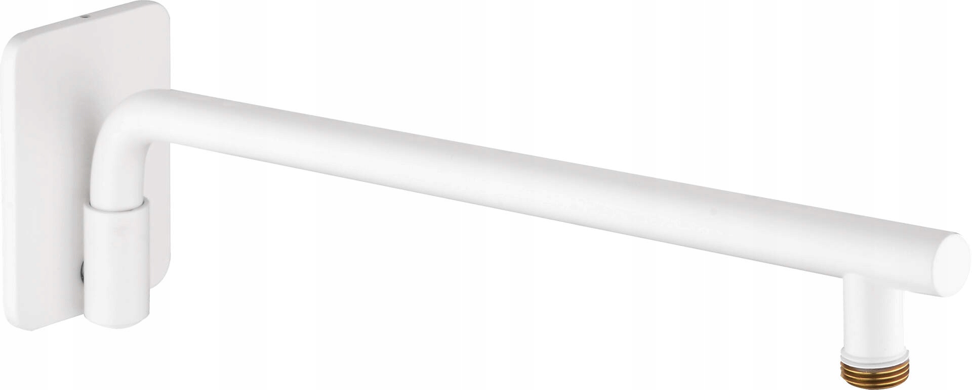Cascada Moveble Wall Shower - 400