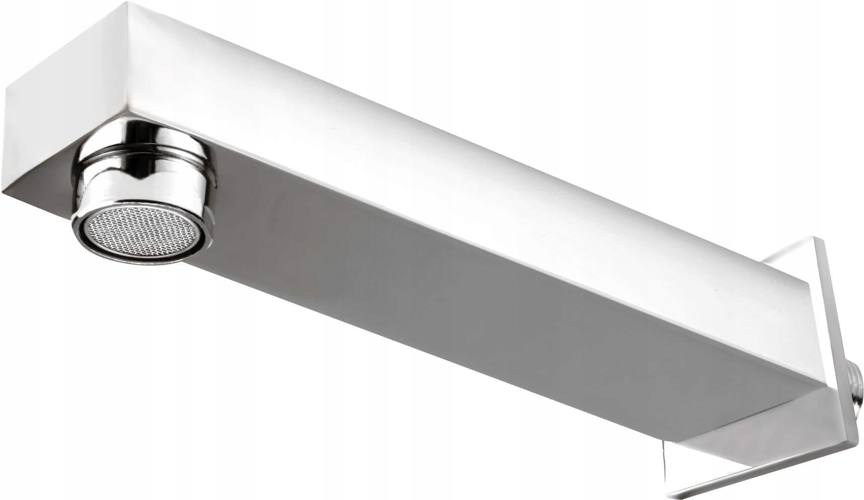 Cascada Bath Spout - 176 mm