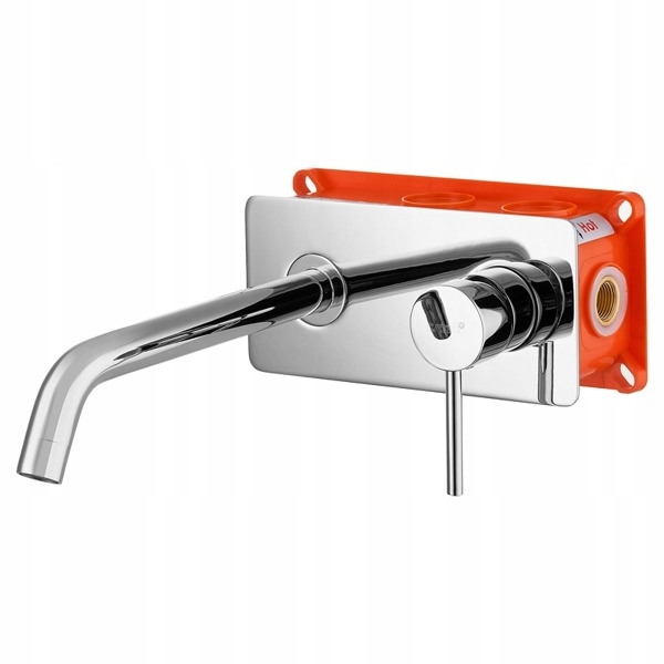 CATIDO Simple RT2 Flush -Mounted Wink