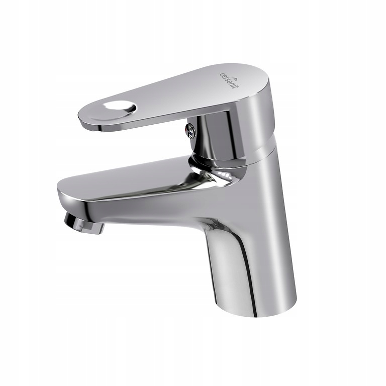 Cersanit Cari Washbasin Faucet S951-040