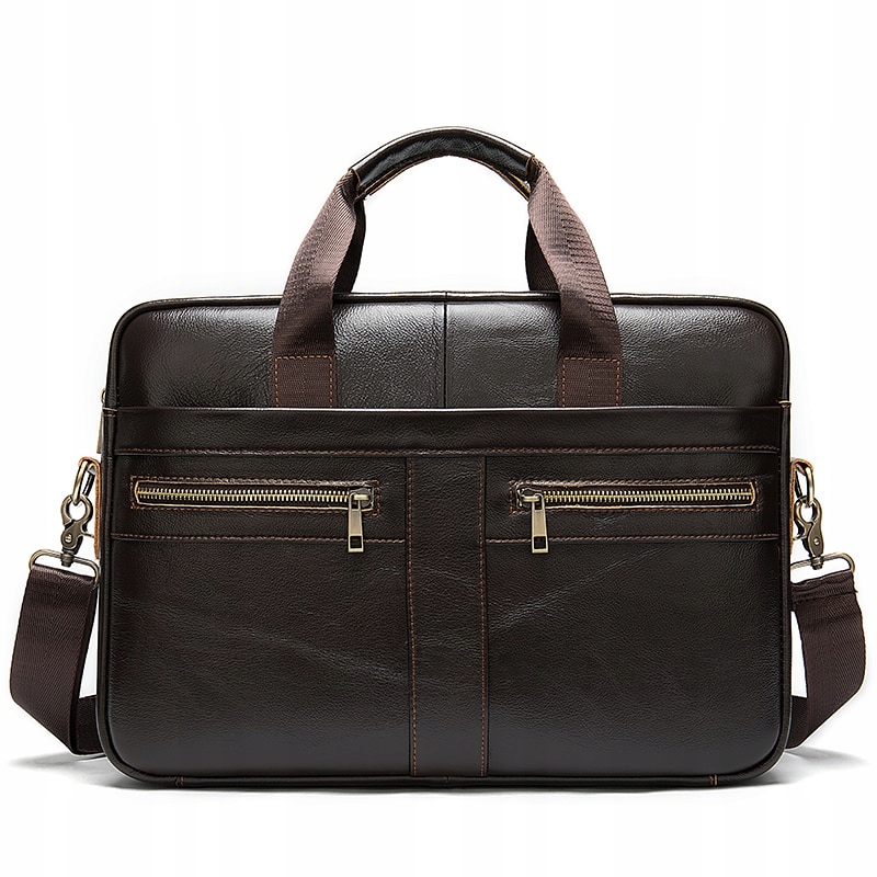 CF Men's Airtise Men's Rights Bag