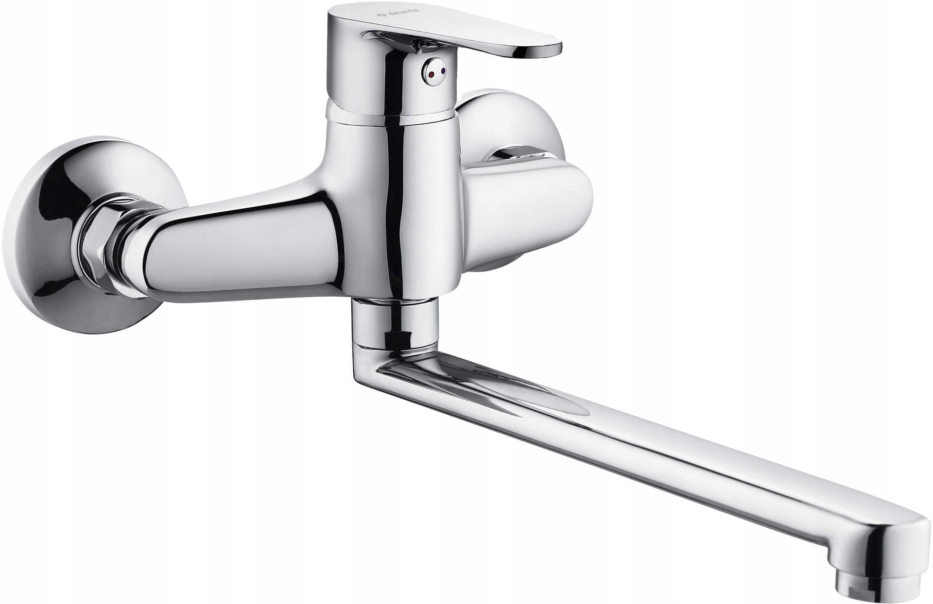Washbasin Washbasin