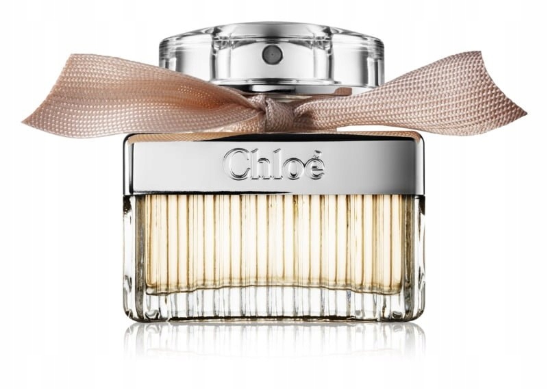 Chloé 30 ml parfumovaná voda