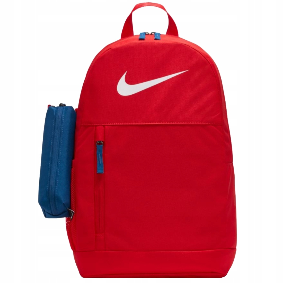Batoh Nike Elemental batoh