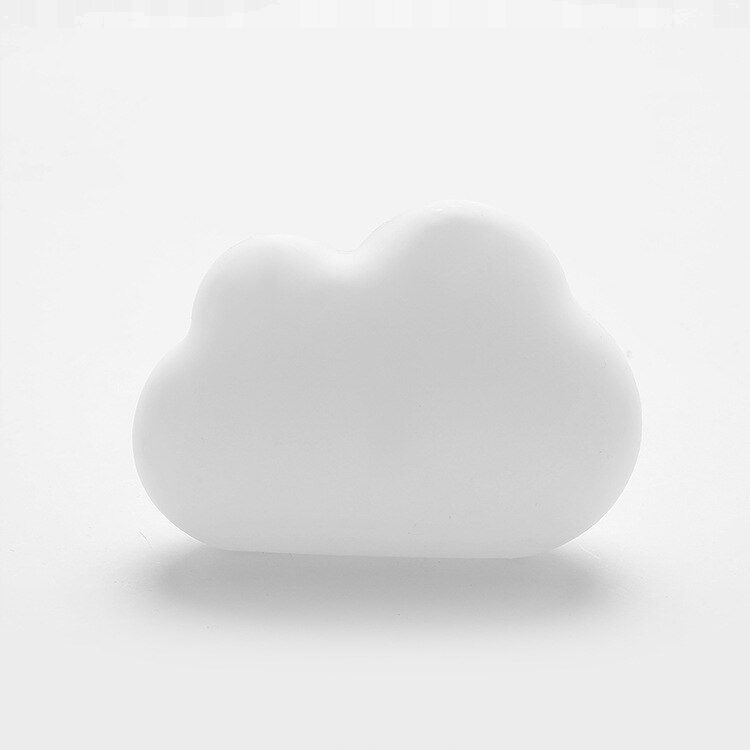 Cloudová chladnička Čerstvý vzduch Čistenie
