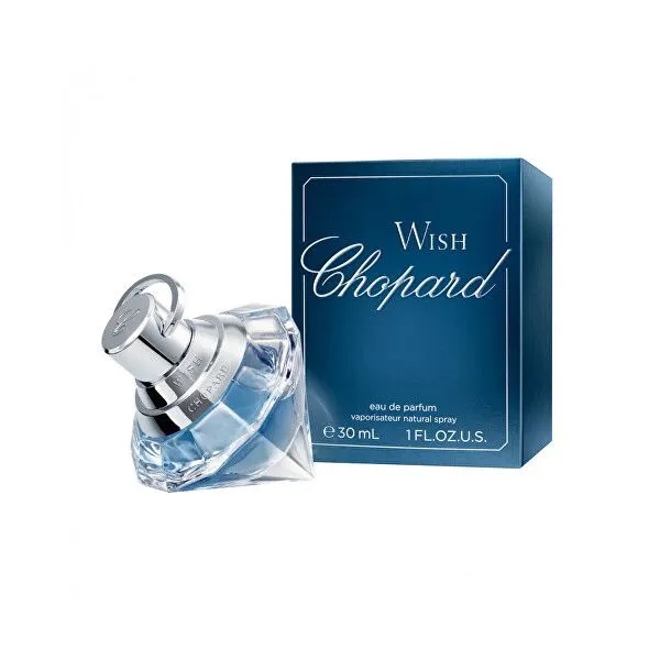 Chopard Wish 30 ml EDP pre ženy