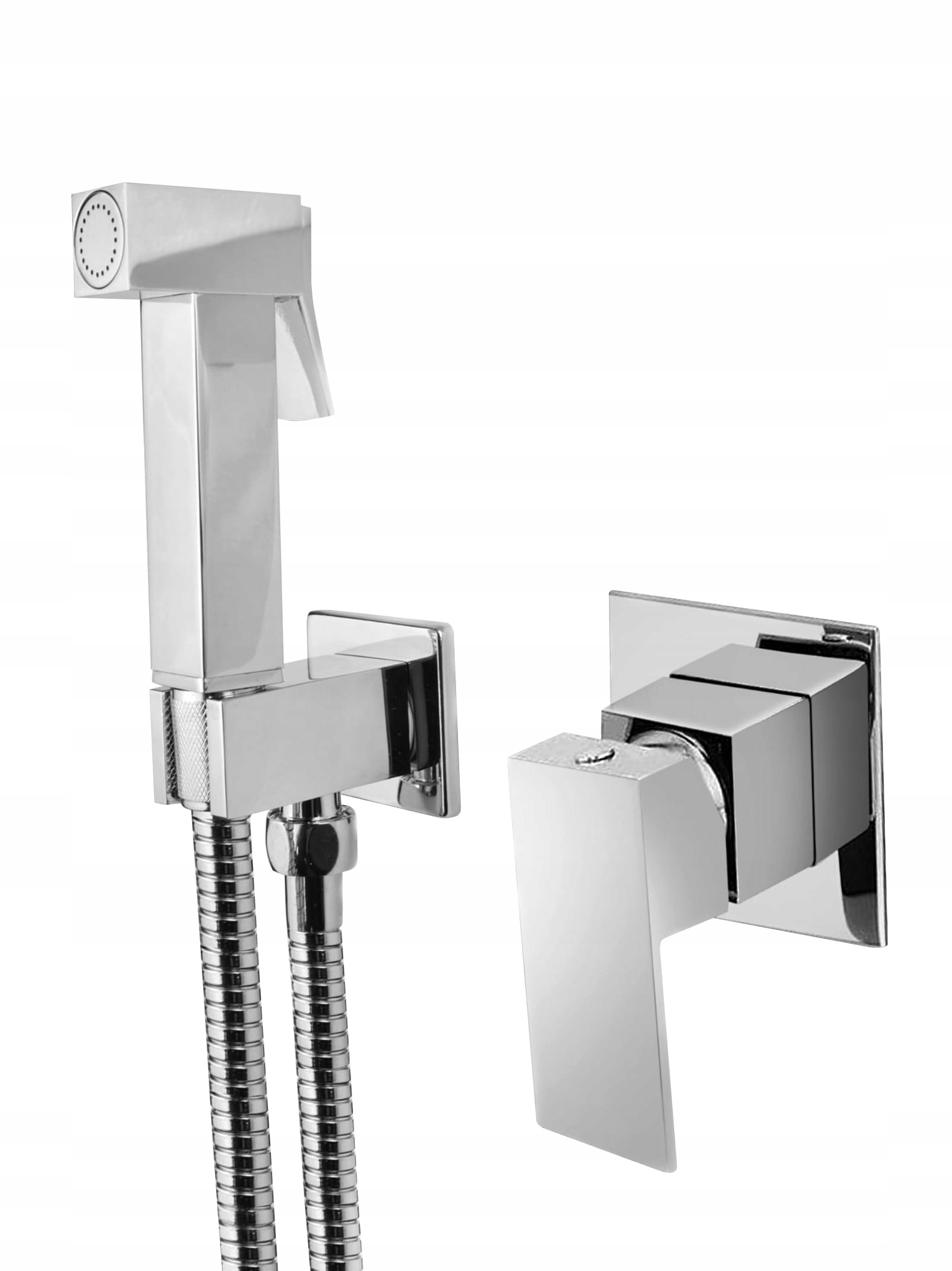 Lavis Bidet bidet bidet batéria