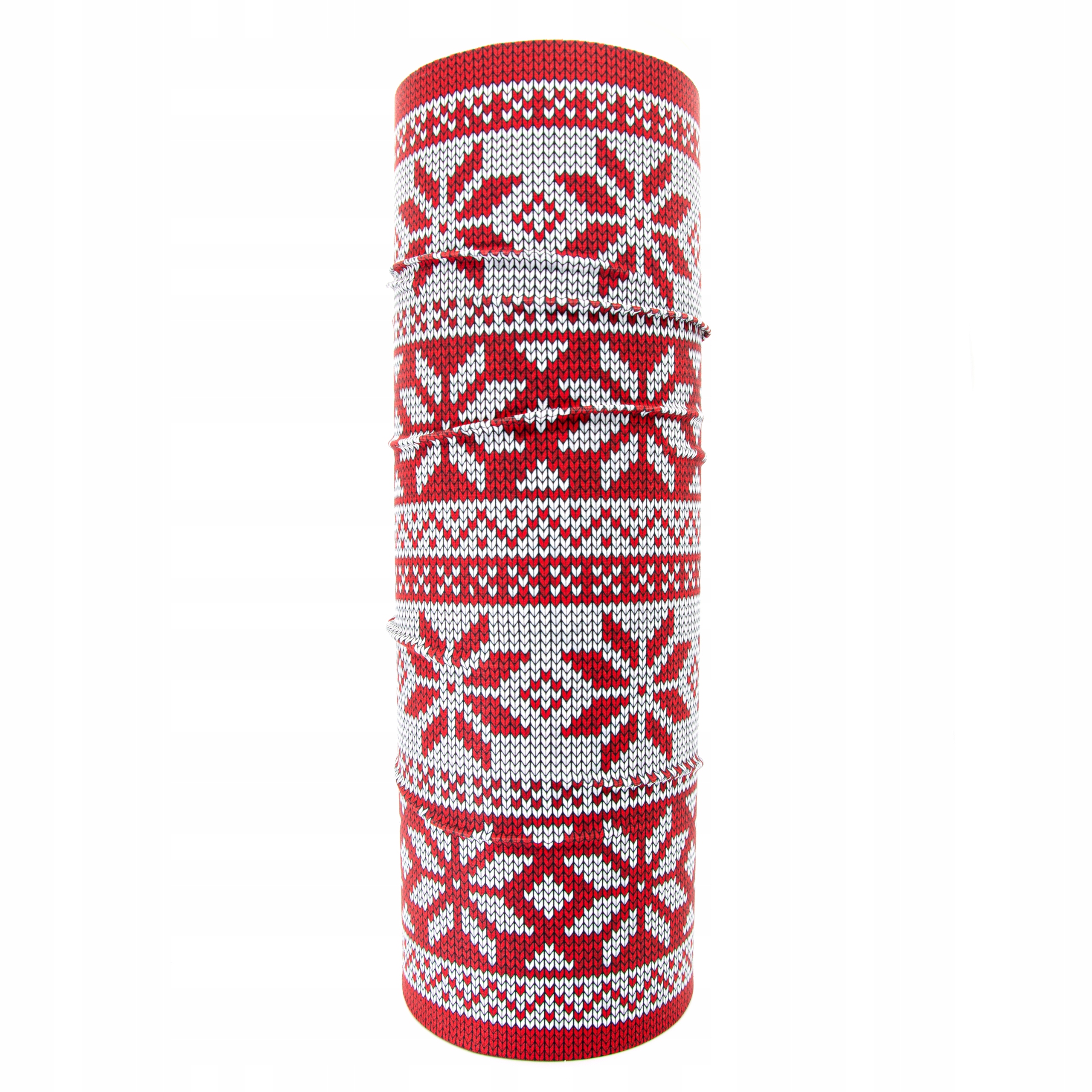 Šatka - Provinčný polyester komín