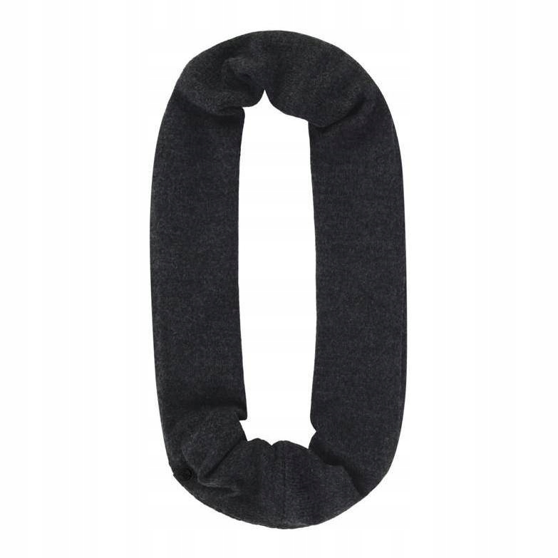 Šatka, sál - Buff Chimney 128 cm - Unisex Product