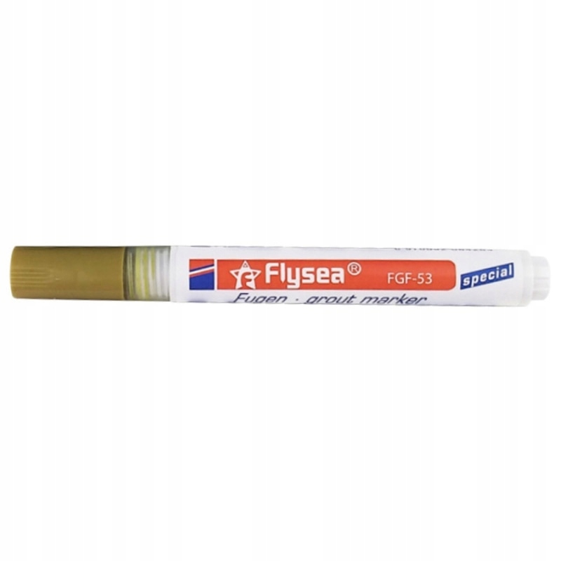 Temný štýl khaki č. 1 univerzálna veľkosť