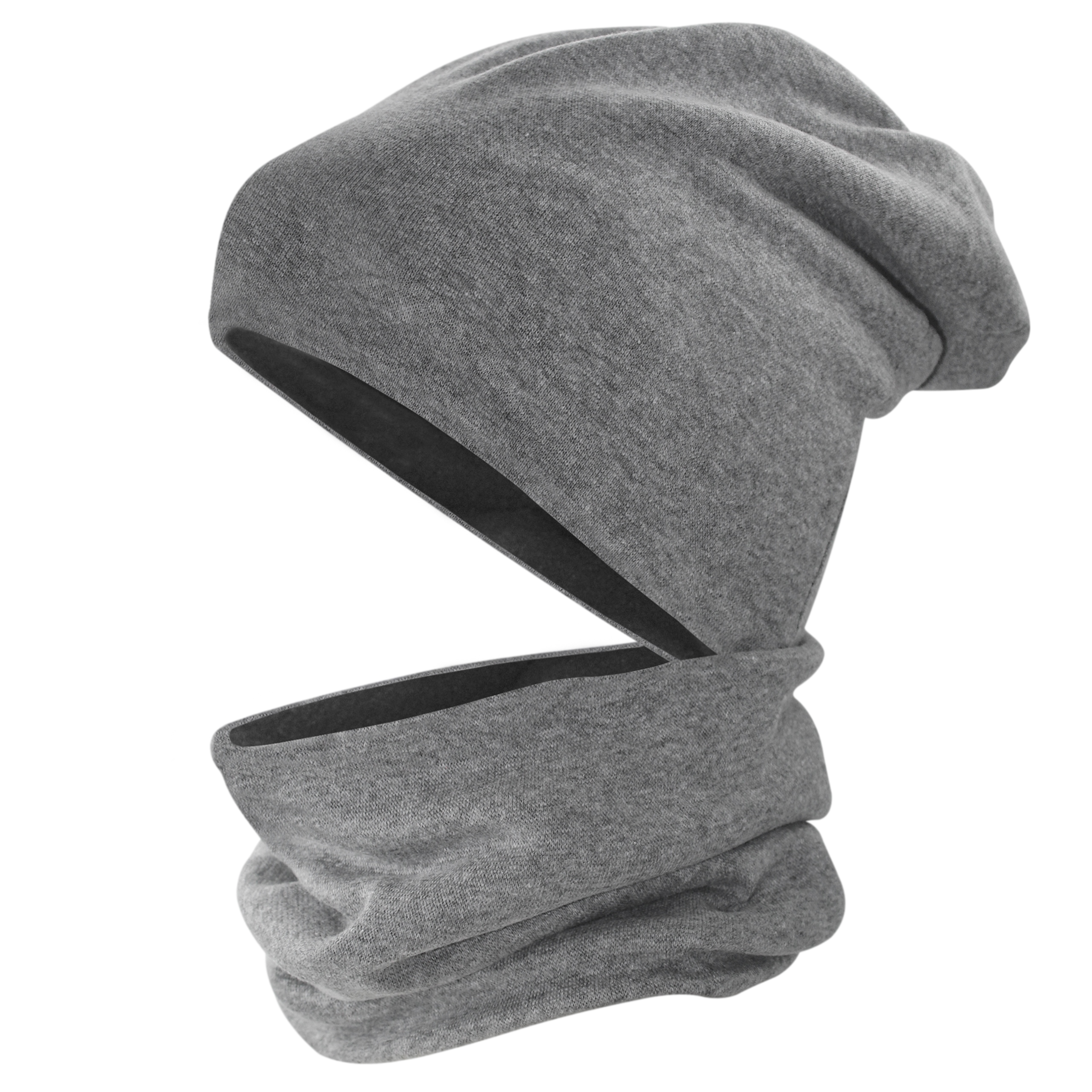 Nastavte klobúk, exkluzívny šál Soho Scarf 2457 Béžová, biela, hnedá, čierna, červená, ecru, námornícka modrá, khaki, meď, modrá, oranžová, ružová, šedá, viacstolitná, zelená, zlatá, žltá, žltá