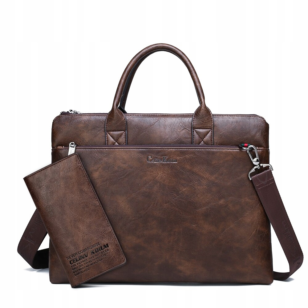 CK8862-8888-Brown Celinv Koilm Z