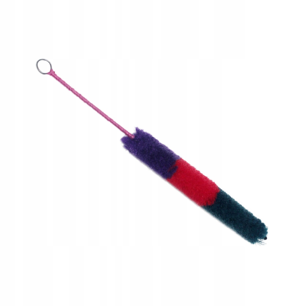 Clarine Cleaning Brush Musical Instrument Clarine