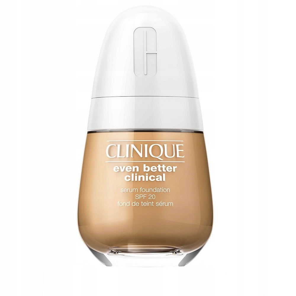 Clinique Even Better Clinical make-up CN 90 Sand