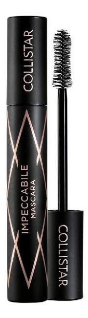 Collistar Impeccabile Mascara Black 14 ml