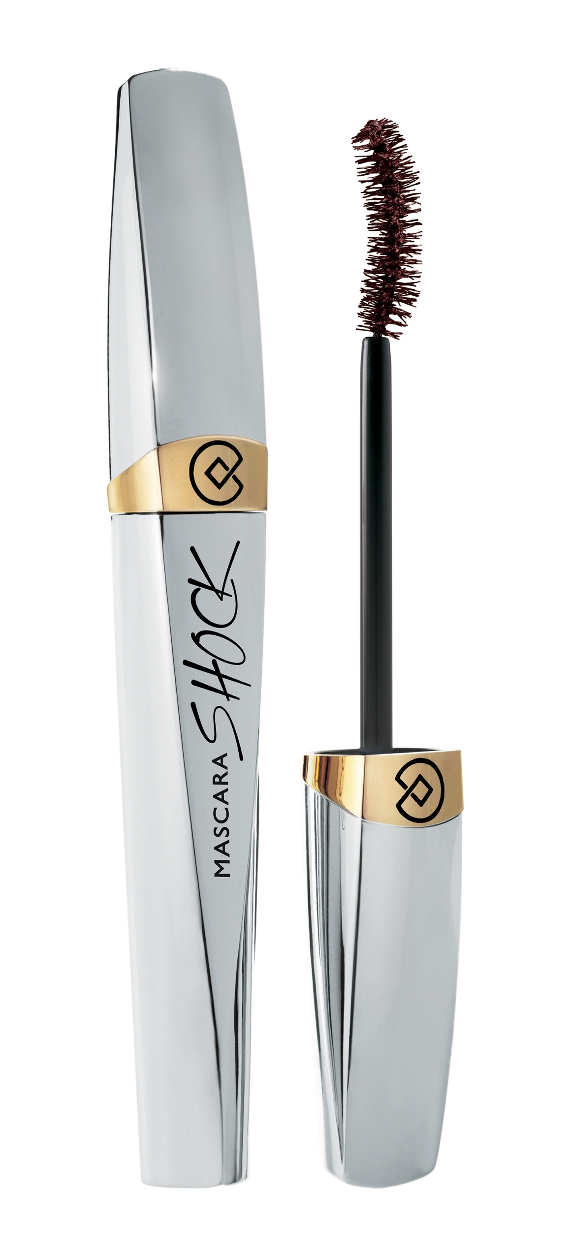 Collistar Mascara Shock Bruno Shock 8ml