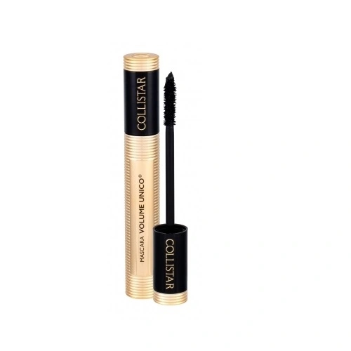 Collistar Volume Unico Waterproof Mascara Black 13ml